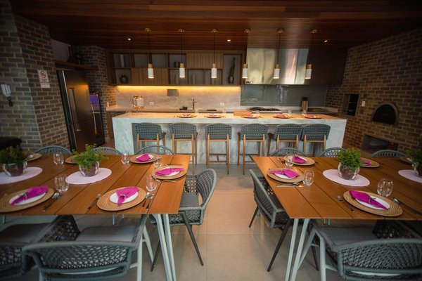 Techniques Savoureuses pour Élever Vos Plats de Pois Chiches dans un Restaurant Méditerranéen