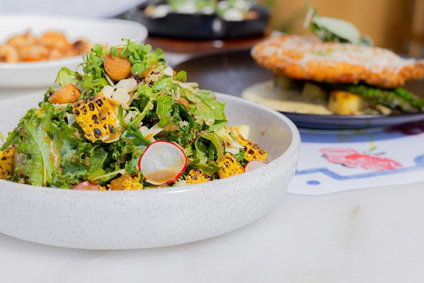 Découvrez les secrets irrésistibles de la galette des rois : conseils pour une frangipane onctueuse et mémorable !