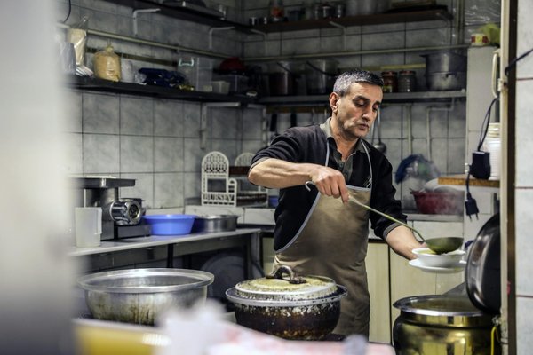 10 Délices Sucré-Salé à Ne Pas Manquer : Recettes Gourmandes Incontournables