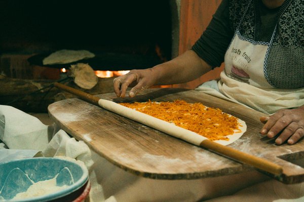 Chocolatier bello & angeli : saveurs de toulouse à savourer