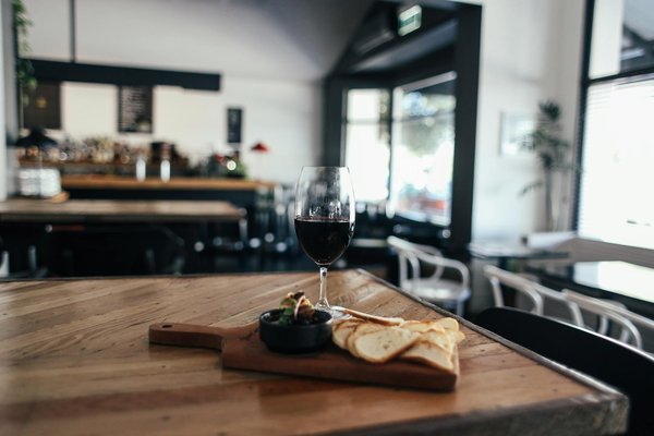 Délicieuses inspirations : 10 conseils pour préparer des snacks de légumes sains et croquants sans friture