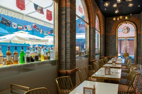 Les balances de cuisine professionnelles : une nécessité pour les restaurants